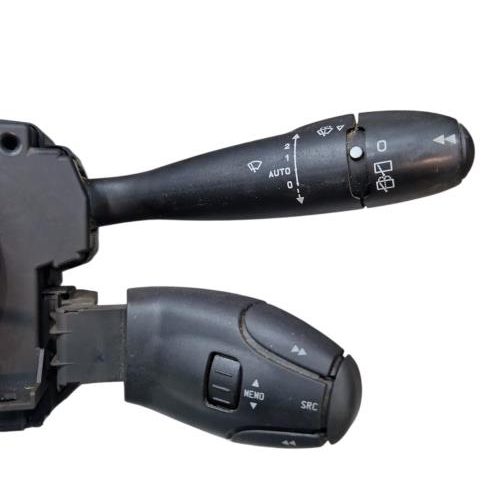 PEUGEOT 206 PHASE 1 BREAK