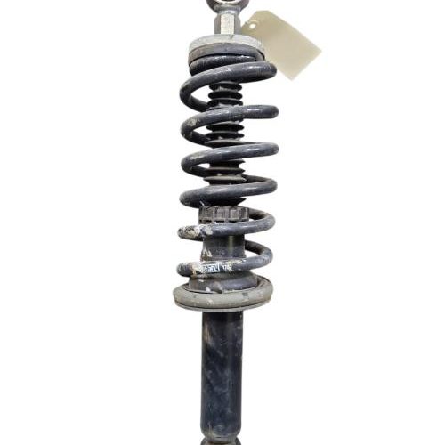 DS DS7 CROSSBACK PHASE 1