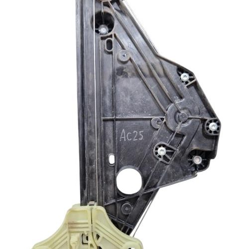 RENAULT CLIO 5 PHASE 1