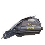 CITROEN C3 1 PHASE 1