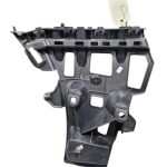 DS DS7 CROSSBACK PHASE 1