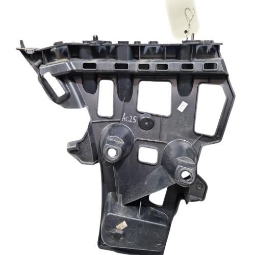 DS DS7 CROSSBACK PHASE 1