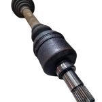 CITROEN XSARA PHASE 2 COUPE