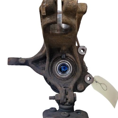 CITROEN C3 1 PHASE 1