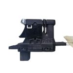 RENAULT CAPTUR 2 PHASE 1