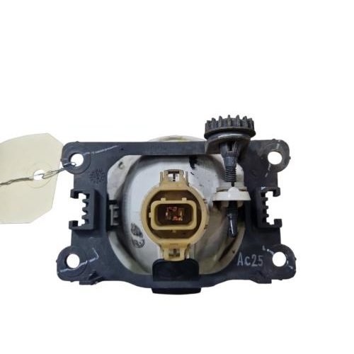 PEUGEOT 2008 1 PHASE 1