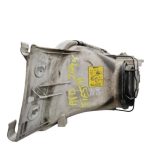 FORD FIESTA 4 PHASE 1