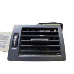 MERCEDES CLASSE A 169 PHASE 1