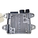 CITROEN C3 1 PHASE 1