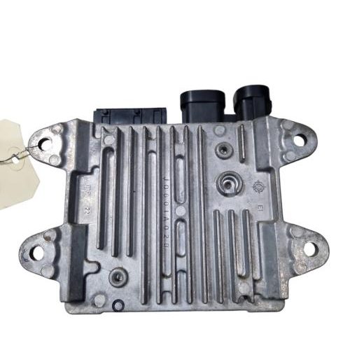 CITROEN C3 1 PHASE 1