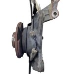 RENAULT CLIO 5 PHASE 1