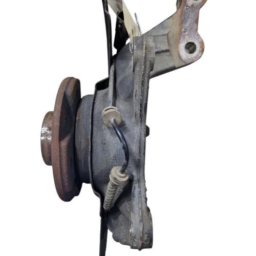 RENAULT CLIO 5 PHASE 1