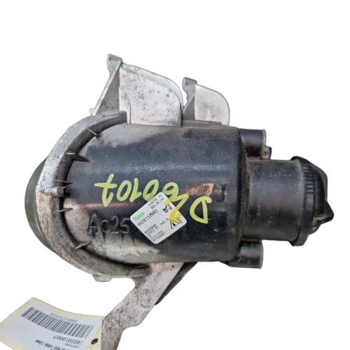 PEUGEOT 206 PHASE 1 BREAK