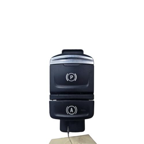 RENAULT CAPTUR 2 PHASE 1