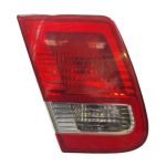 SAAB 9.3 2 SPORT SEDAN PHASE 1