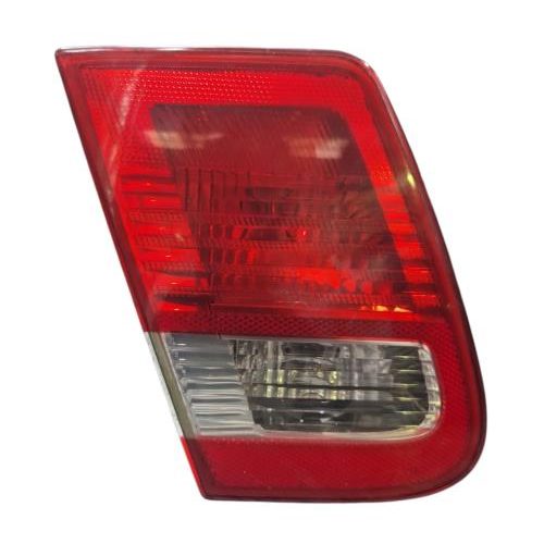 SAAB 9.3 2 SPORT SEDAN PHASE 1