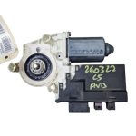 CITROEN C5 1 PHASE 1