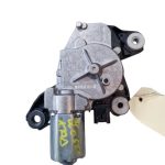 RENAULT KADJAR PHASE 1