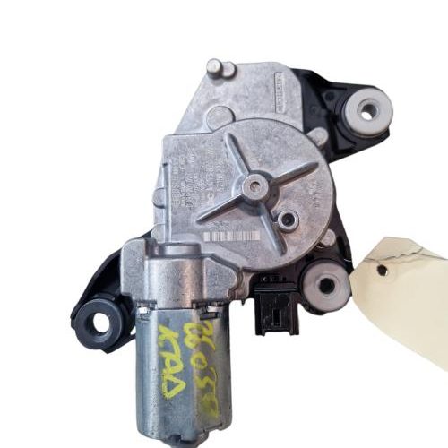 RENAULT KADJAR PHASE 1