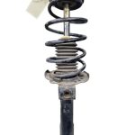 MERCEDES CLASSE A 169 PHASE 1