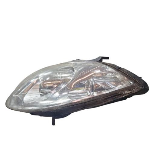 MERCEDES CLASSE A 169 PHASE 1