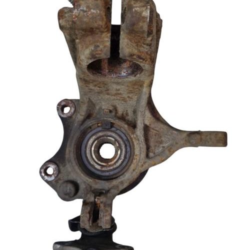 CITROEN C3 3 PHASE 2