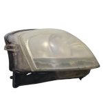 CITROEN C3 1 PHASE 1