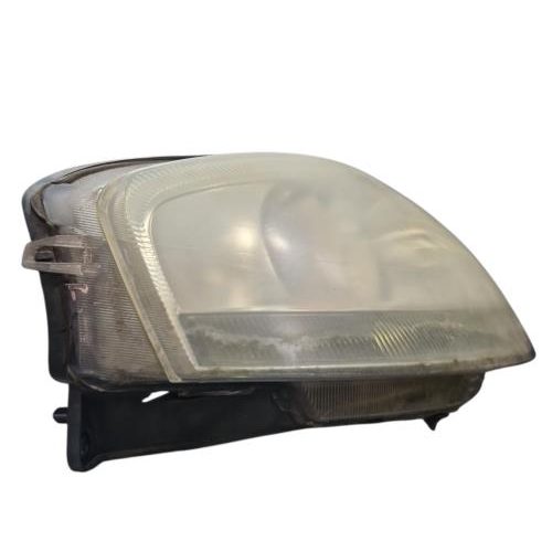 CITROEN C3 1 PHASE 1