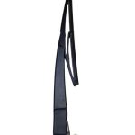 RENAULT KADJAR PHASE 1