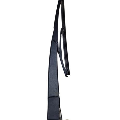 RENAULT KADJAR PHASE 1