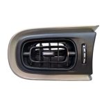 CITROEN C3 3 PHASE 2