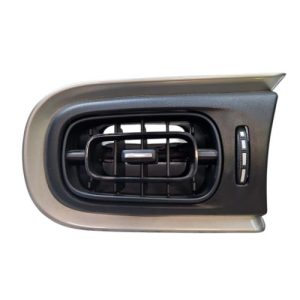 CITROEN C3 3 PHASE 2