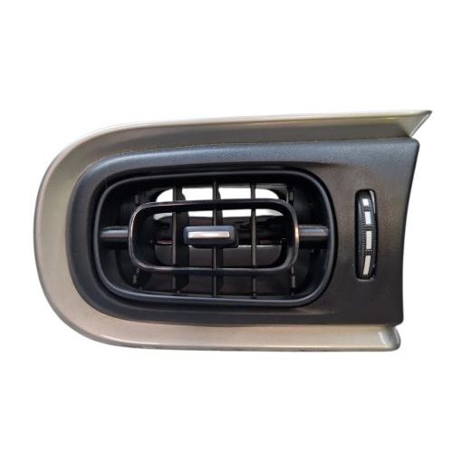 CITROEN C3 3 PHASE 2