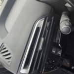 CITROEN C4 GRAND PICASSO 2 PHASE 1