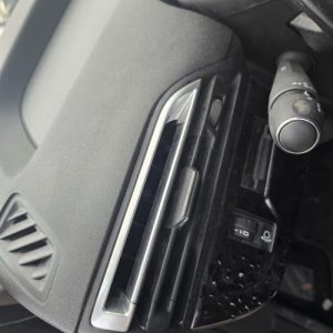CITROEN C4 GRAND PICASSO 2 PHASE 1