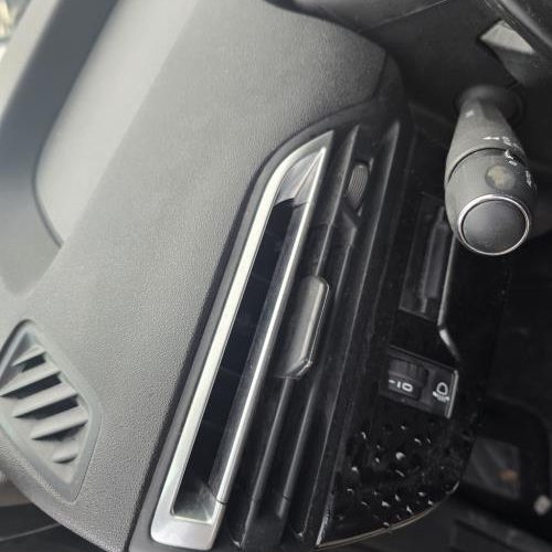 CITROEN C4 GRAND PICASSO 2 PHASE 1