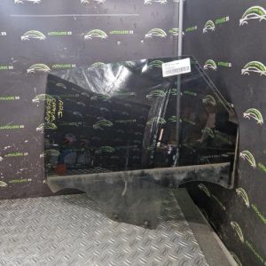 RENAULT CAPTUR 2 PHASE 1