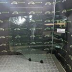 CITROEN C3 3 PHASE 2