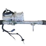 CITROEN C3 3 PHASE 2