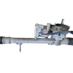 CITROEN C3 3 PHASE 2