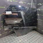 PEUGEOT 3008 2 PHASE 2