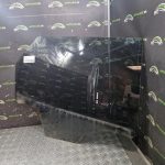 PEUGEOT 3008 2 PHASE 2