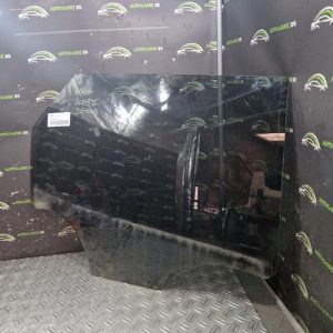 PEUGEOT 3008 2 PHASE 2