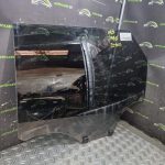 PEUGEOT 3008 2 PHASE 2