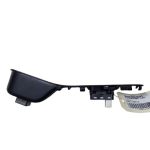 OPEL GRANDLAND X 1 PHASE 2