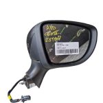 RENAULT CLIO 4 PHASE 1