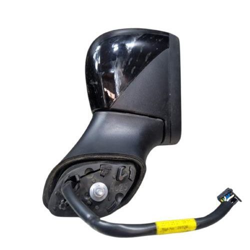 RENAULT CLIO 4 PHASE 1