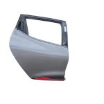 RENAULT CLIO 4 PHASE 1