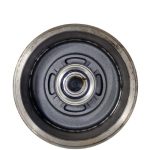 RENAULT CLIO 4 PHASE 1