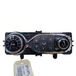 RENAULT CLIO 4 PHASE 1